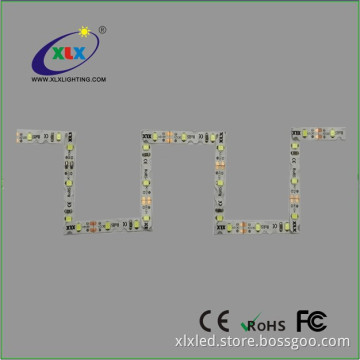 for illuminated sign letter can be band flexible smd2835 led strip light